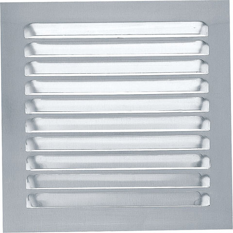 Product Image for Ventilationsgaller för gasflaska 230 x 230 mm