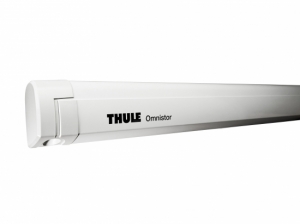 Product Image for Thule 5200 302x250 Vit, Saphir Blue