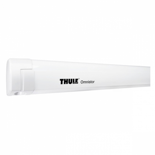 Product Image for Thule 5200 402x250 Vit, Mystic Grey