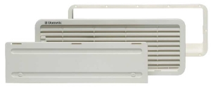 Product Image for Ventilationsgaller Dometic LS 200 vit