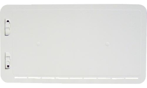 Product Image for Vinterluke EWS 300 for LS 300 Dometic