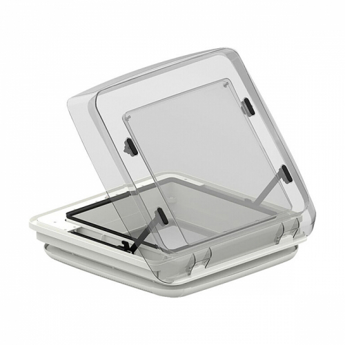 Product Image for Takluke 40x40cm tak 28-55mm Fiamma Vent F Pro
