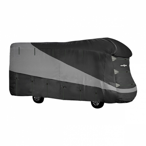 Product Image for Trekk til bobil 750-800cm Brunner