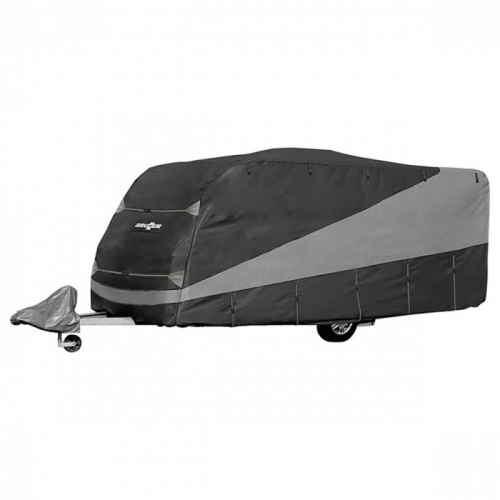 Product Image for Trekk til campingvogn 400-450cm Brunner