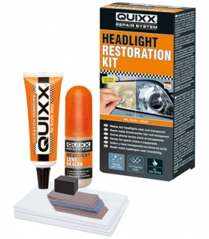 Product Image for Uppfräschningskit lyktor