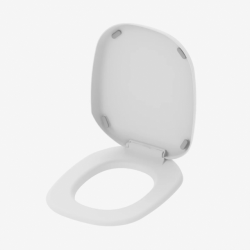 Product Image for Sete med lokk Clesana