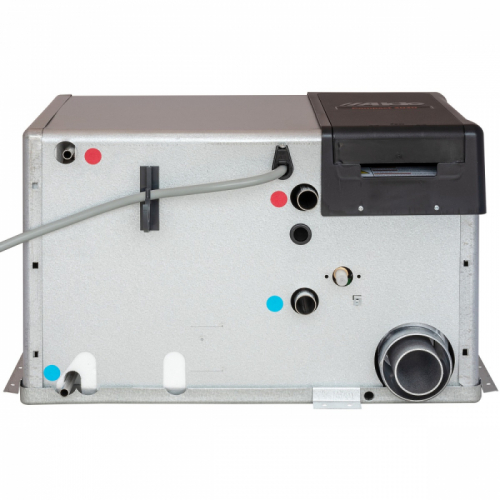 Product Image for Sentralvarmepanne Compact 3030 ALDE