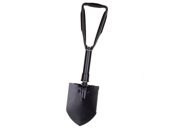 Product Image for Spade sammenleggbar