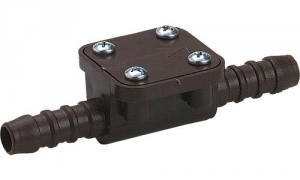 Product Image for Backventil for vannpumper