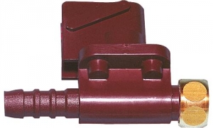 Product Image for Automatisk tryckvakt