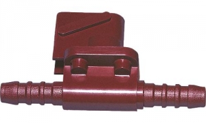 Product Image for Automatisk tryckvakt