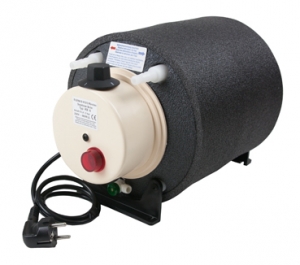 Product Image for Varmvattenberedare 6L Elgena KB 6 230V / 660W