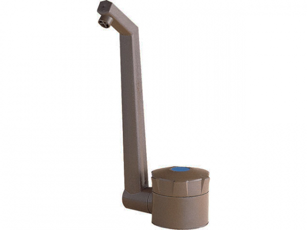 Product Image for Vannkran ø18mm, med bryter