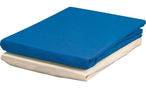 Product Image for Lakan stretch 75/190 - 85/200 cm Natur
