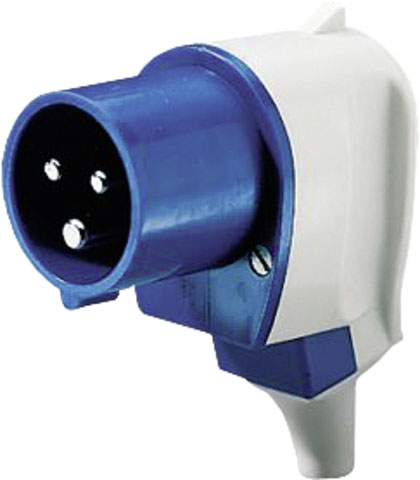 Product Image for CEE 17 -stickpropp vinklad 1 st. SB
