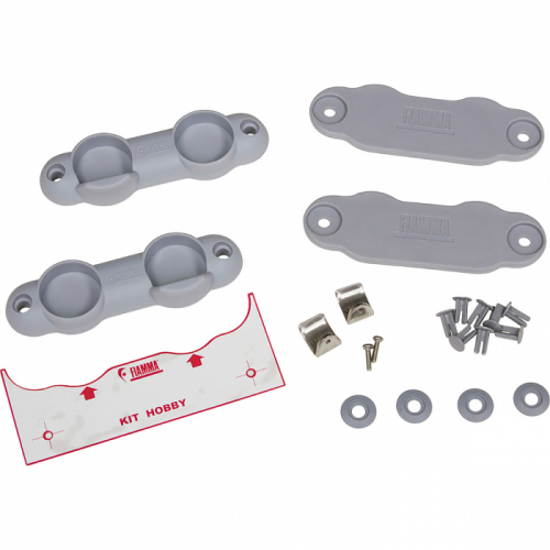 Product Image for Monteringskit Fiamma Caravanstore - Hobby