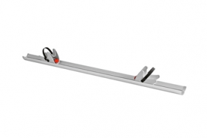 Product Image for Rail Premium E-Bike