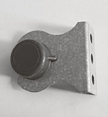 Product Image for Holder Springrollo
