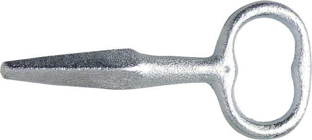 Product Image for Fyrkantsnyckel 1 st. SB