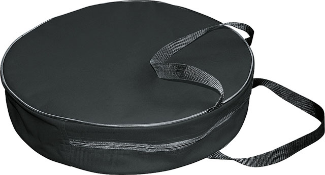 Product Image for Kabelveske ø45xH10cm