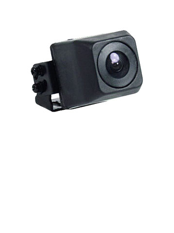 Product Image for Caravan Safety CS100MELA färgminikamera
