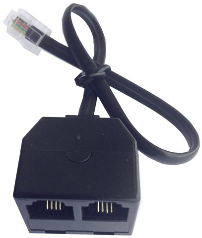 Product Image for TIN-deler EV Truma