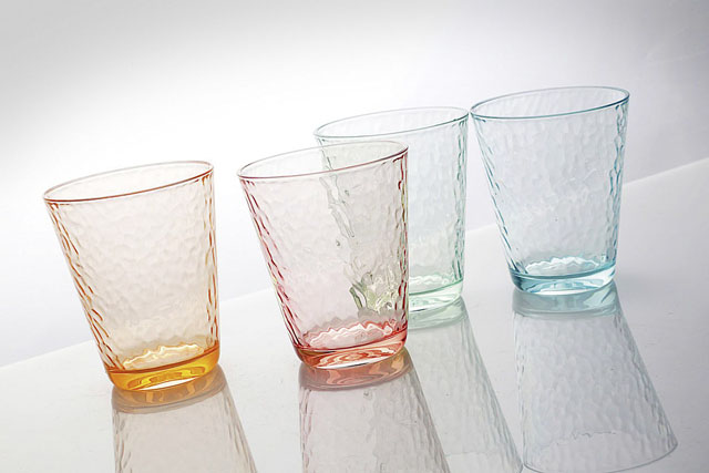 Product Image for Glas Brunner Vintage 4-pack 300 ml