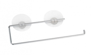 Product Image for Tørkerullholder kjøk