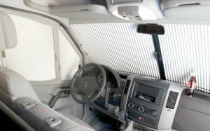 Product Image for REMIfront III MB Sprinter 2013-