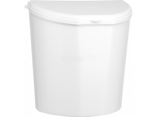 Product Image for Sopkorg plast 10L Brunner Pillar XL