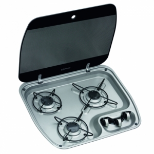 Product Image for Gasolspis Dometic HBG 3445