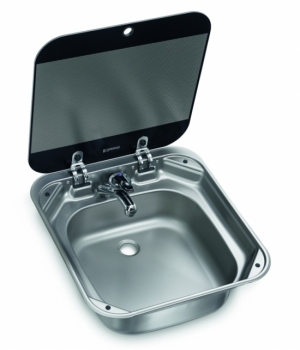 Product Image for Oppvaskkum Dometic SNG 4244