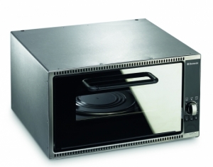 Product Image for Ovn OG 2000 Dometic