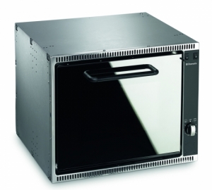 Product Image for Ovn OG 3000 Dometic