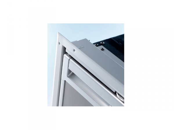 Product Image for Dometic innfelt montering ramme for CRX 110