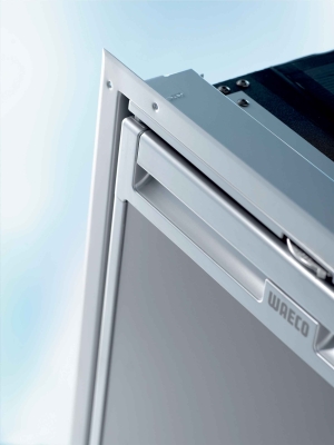 Product Image for Dometic innfelt montering ramme for CR/CRX 110
