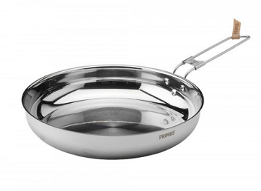 Product Image for Stekepanne Primus Campfire