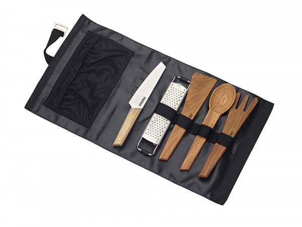 Product Image for Tillagningssett i 5 deler Primus