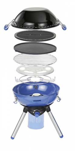 Product Image for Partygrill CV400, Campingaz