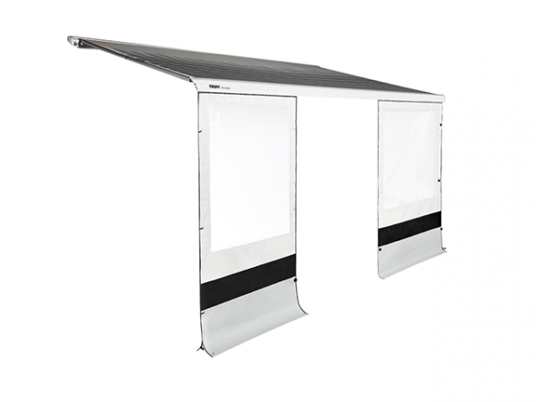 Product Image for Front Thule Rain Blocker G2 X-Small0 x 185 cm