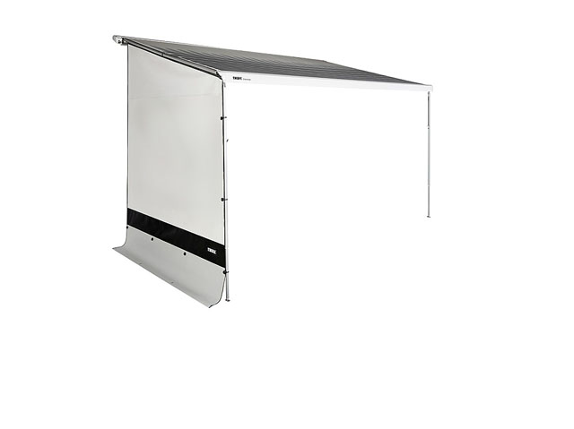 Product Image for Sidovägg Thule View Blocker G2 utan fönster (225-244)
