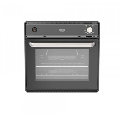 Product Image for Gasolugn Thetford Spinflo Duplex El Tändning