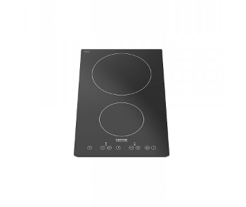 Product Image for Induktionshäll Thetford Topline 902
