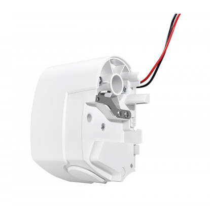 Product Image for Motorkit Thule 5200 Vit