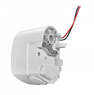 Product Image for Motorkit Thule 5200 Silver