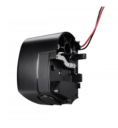 Product Image for Motorkit Thule 5200 Svart