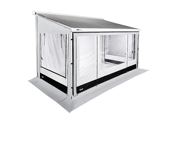 Product Image for Thule Residence G3 Front 300 S/M/L/XL