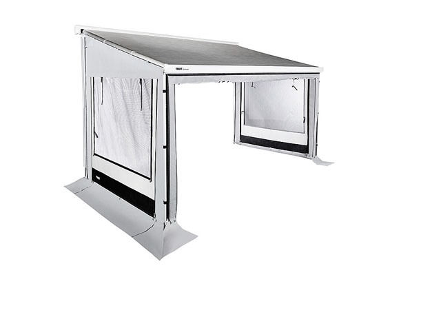 Product Image for Gavlar Residence G3 9200 L (245-259)