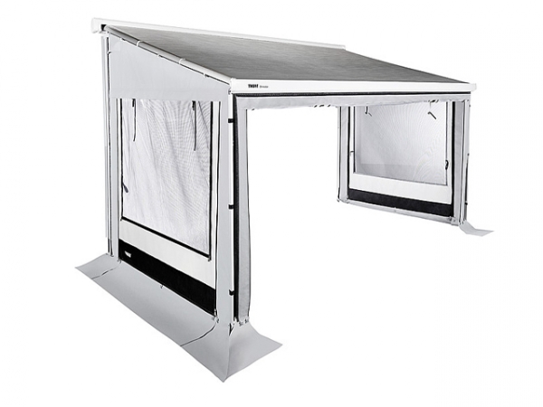 Product Image for Gavel Thule Residence G3 5200 / 5003 dukdjup 250 cm Monteringshöjd 24