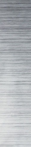 Product Image for Fiamma F45L 500x250cm Vit box Royal Grey duk